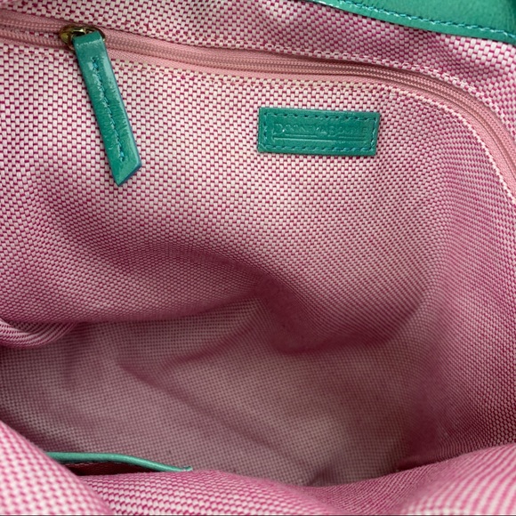 Dooney & Bourke Bag/Tote - Picture 8 of 13